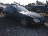 WDBSK75F13F****** Salvamento y Destrozados 2003 Mercedes-Benz Sl 500 en Columbus