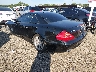 WDBSK75F13F****** Salvamento y Reparables 2003 Mercedes-Benz Sl 500 en Columbus