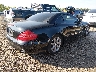 WDBSK75F13F****** Salvamento y Destrozados 2003 Mercedes-Benz Sl 500 en Estado de Ohio
