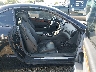 WDBSK75F13F****** Usados y Reparables 2003 Mercedes-Benz Sl 500 en Estado de Ohio