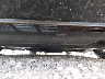 WDBSK75F13F****** Salvamento y Reparables 2003 Mercedes-Benz Sl 500 en Estado de Ohio
