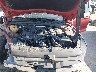 5XXG64J27NG****** Repairable 2022 Kia K5 in Fort Worth North