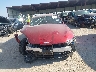 5XXG64J27NG****** Wrecked 2022 Kia K5 in Texas State