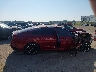 5XXG64J27NG****** Used 2022 Kia K5 in Texas State