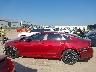 5XXG64J27NG****** Repairable 2022 Kia K5 in Texas State