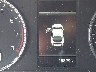 5XXG64J27NG****** Salvage 2022 Kia K5