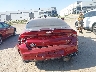 5XXG64J27NG****** Wrecked 2022 Kia K5