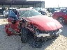 5XXG64J27NG****** Salvage and Wrecked 2022 Kia K5 in Fort Worth North