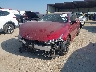 5XXG64J27NG****** Used and Repairable 2022 Kia K5 in Fort Worth North