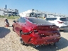 5XXG64J27NG****** Salvage and Repairable 2022 Kia K5 in Fort Worth North