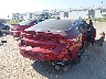 5XXG64J27NG****** Salvage and Wrecked 2022 Kia K5 in Texas State
