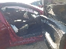 5XXG64J27NG****** Used and Repairable 2022 Kia K5 in Texas State