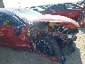 5XXG64J27NG****** Salvage and Repairable 2022 Kia K5 in Texas State