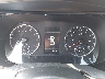 5XXG64J27NG****** Salvage 2022 Kia K5 in Fort Worth North