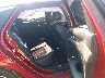 5XXG64J27NG****** Wrecked 2022 Kia K5 in Fort Worth North