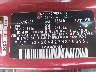5XXG64J27NG****** Used 2022 Kia K5 in Fort Worth North