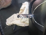 5XXG64J27NG****** Salvage 2022 Kia K5 in Texas State
