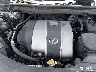 2T2BZMCA0GC****** Repairable 2016 Lexus RX 350 in Springfield