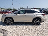 2T2BZMCA0GC****** Salvage 2016 Lexus RX 350