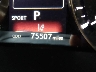 2T2BZMCA0GC****** Wrecked 2016 Lexus RX 350