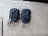 2T2BZMCA0GC****** Salvage 2016 Lexus RX 350 in Missouri State