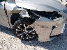 2T2BZMCA0GC****** Salvage and Repairable 2016 Lexus RX 350 in Missouri State