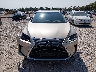 2T2BZMCA0GC****** Used 2016 Lexus RX 350 in Missouri State
