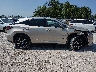 2T2BZMCA0GC****** Repairable 2016 Lexus RX 350 in Missouri State