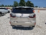 2T2BZMCA0GC****** Used 2016 Lexus RX 350