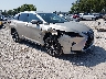 2T2BZMCA0GC****** Salvage and Wrecked 2016 Lexus RX 350 in Springfield