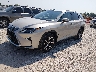 2T2BZMCA0GC****** Used and Repairable 2016 Lexus RX 350 in Springfield