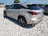 2T2BZMCA0GC****** Salvage and Repairable 2016 Lexus RX 350 in Springfield