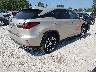 2T2BZMCA0GC****** Salvage and Wrecked 2016 Lexus RX 350 in Missouri State