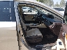 2T2BZMCA0GC****** Used and Repairable 2016 Lexus RX 350 in Missouri State
