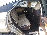 2T2BZMCA0GC****** Wrecked 2016 Lexus RX 350 in Springfield