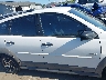 5Y2SL67867Z****** Used 2007 Pontiac Vibe in Ohio State