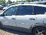 5Y2SL67867Z****** Repairable 2007 Pontiac Vibe in Ohio State