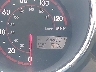 5Y2SL67867Z****** Salvage 2007 Pontiac Vibe