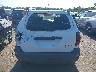 5Y2SL67867Z****** Wrecked 2007 Pontiac Vibe