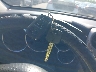 5Y2SL67867Z****** Salvage 2007 Pontiac Vibe in Ohio State