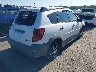 5Y2SL67867Z****** Salvage and Wrecked 2007 Pontiac Vibe in Ohio State