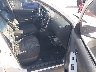 5Y2SL67867Z****** Used and Repairable 2007 Pontiac Vibe in Ohio State
