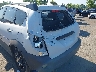 5Y2SL67867Z****** Salvage and Repairable 2007 Pontiac Vibe in Ohio State