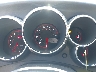 5Y2SL67867Z****** Salvage 2007 Pontiac Vibe in Cleveland