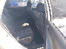 5Y2SL67867Z****** Wrecked 2007 Pontiac Vibe in Cleveland