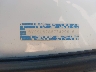 5Y2SL67867Z****** Used 2007 Pontiac Vibe in Cleveland