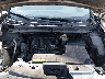 JN8AZ1MU0AW****** Repairable 2010 Nissan Murano in Houston