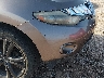 JN8AZ1MU0AW****** Wrecked 2010 Nissan Murano in Texas State