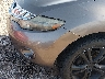 JN8AZ1MU0AW****** Salvage and Repairable 2010 Nissan Murano in Texas State