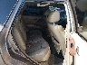 JN8AZ1MU0AW****** Wrecked 2010 Nissan Murano in Houston